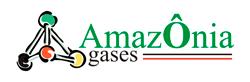 logomarca-amazonia-gases-website